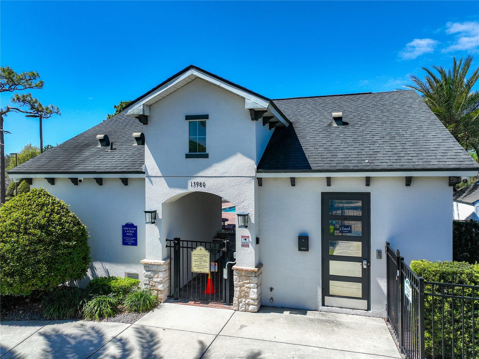 Image 72 of 79 For 16486 Champlain Street