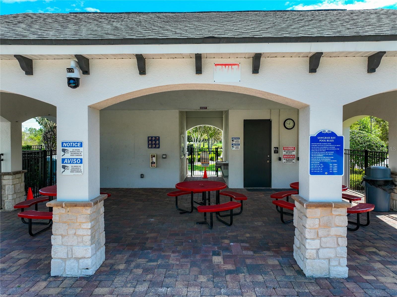 Image 73 of 79 For 16486 Champlain Street