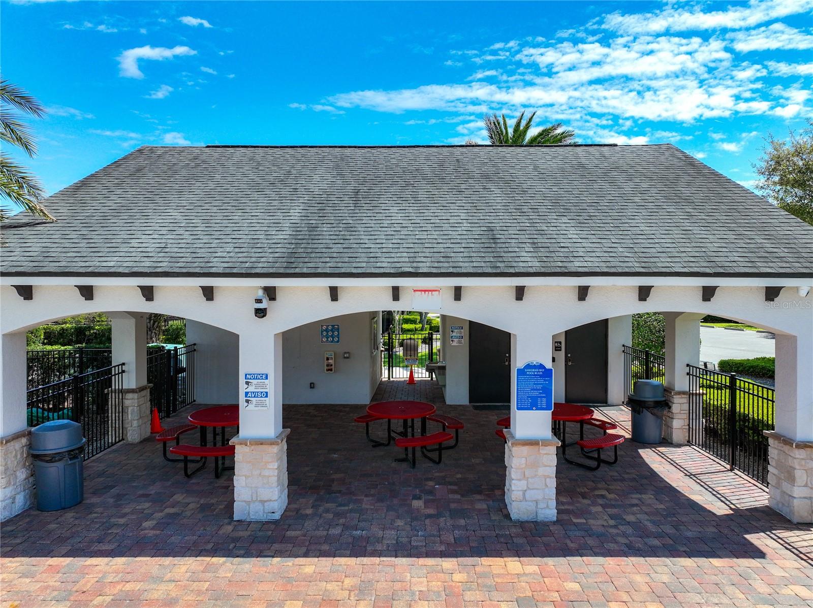 Image 74 of 79 For 16486 Champlain Street