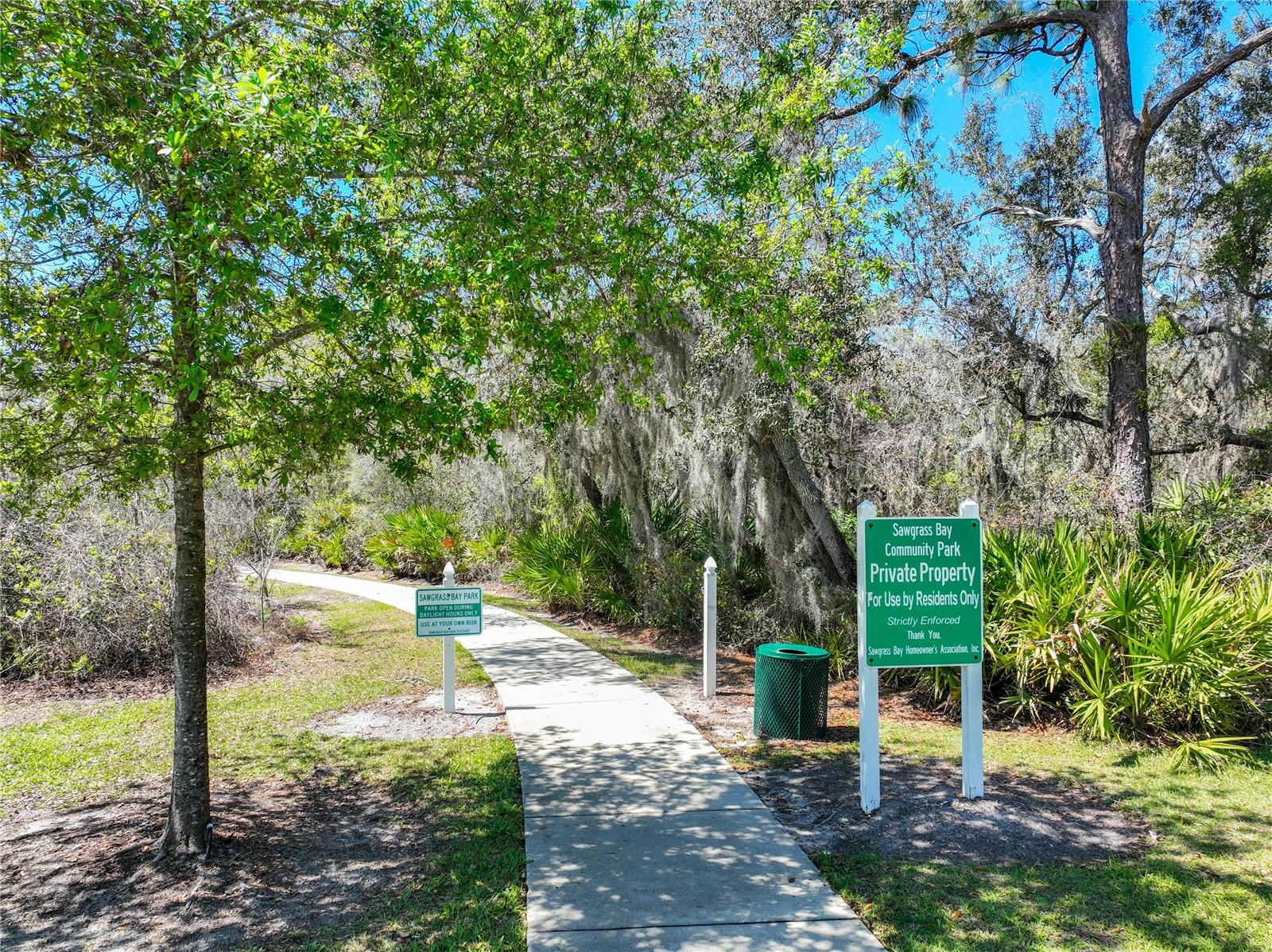 Image 75 of 79 For 16486 Champlain Street