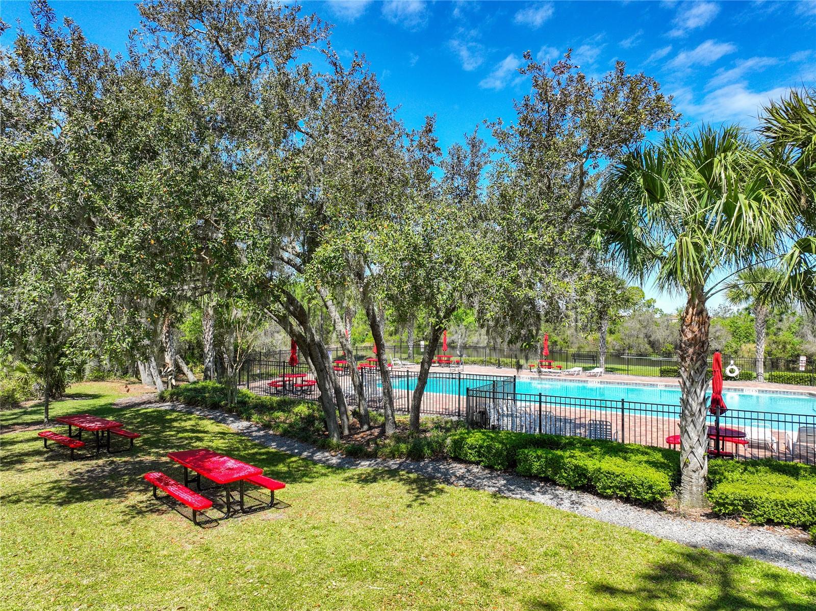 Image 76 of 79 For 16486 Champlain Street