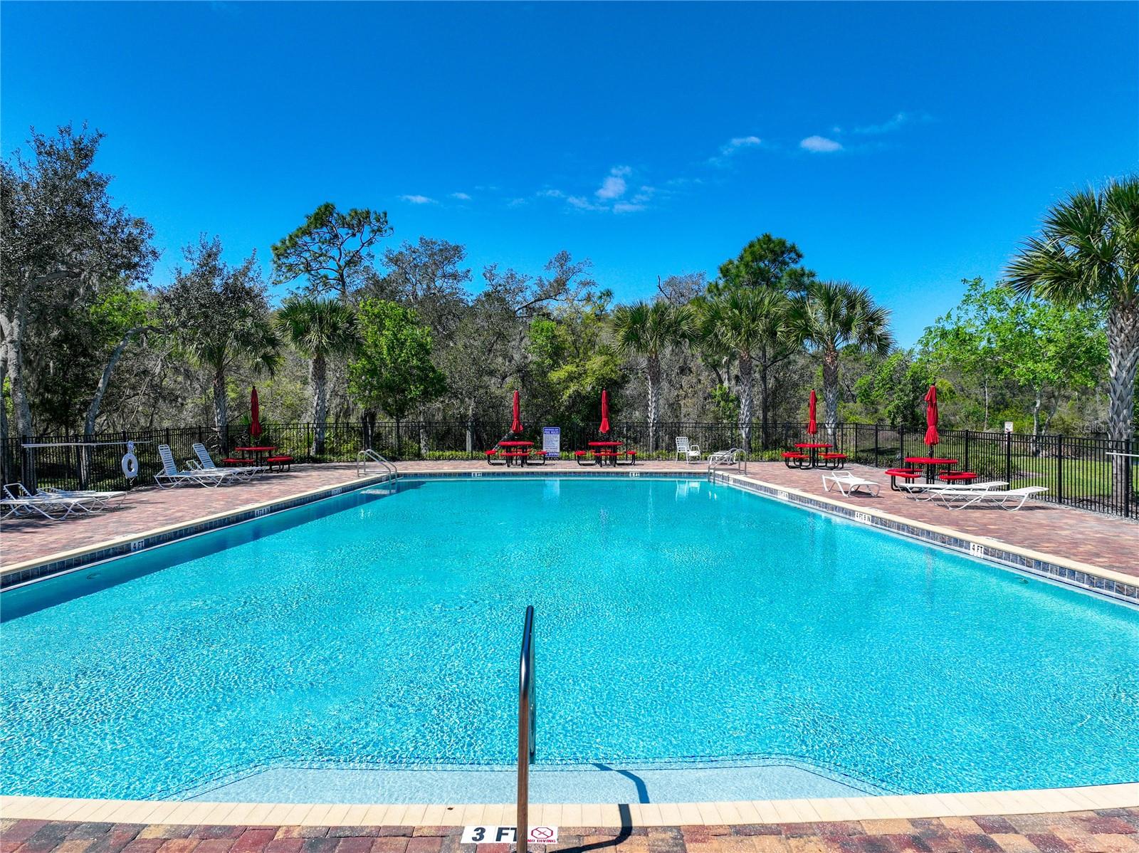 Image 77 of 79 For 16486 Champlain Street