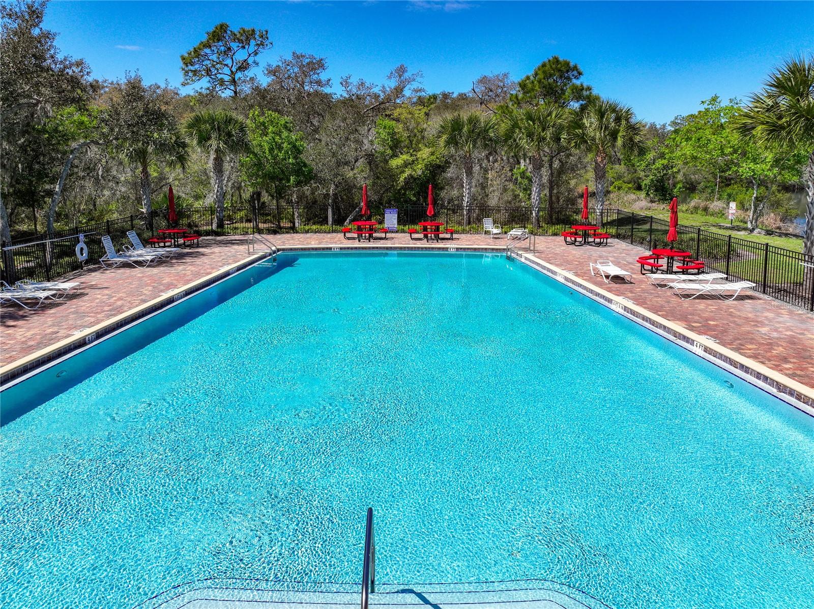 Image 78 of 79 For 16486 Champlain Street