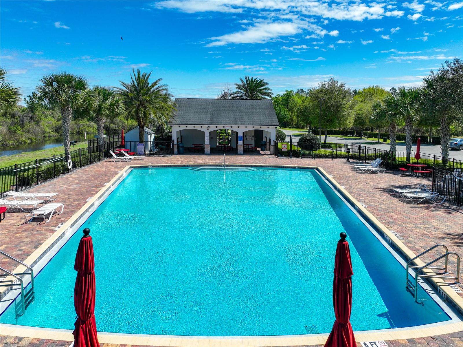 Image 79 of 79 For 16486 Champlain Street