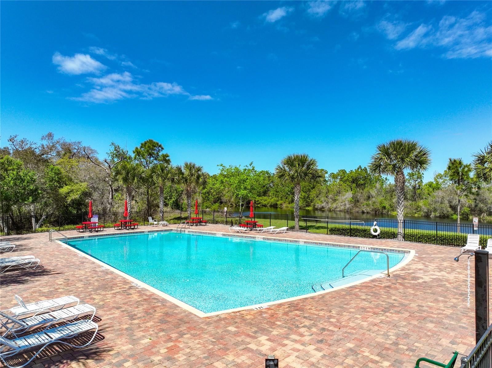 Image 8 of 79 For 16486 Champlain Street