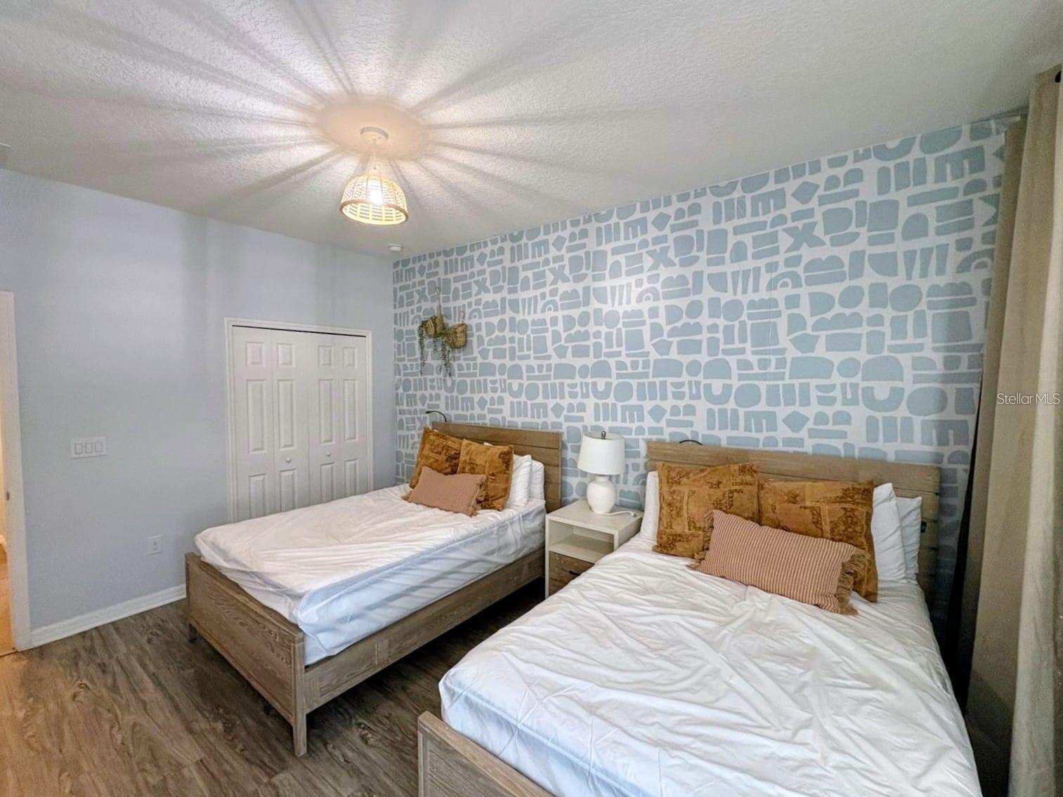 Image 13 of 32 For 4445 Shiva Loop