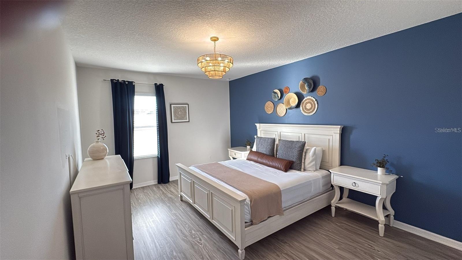 Image 14 of 32 For 4445 Shiva Loop