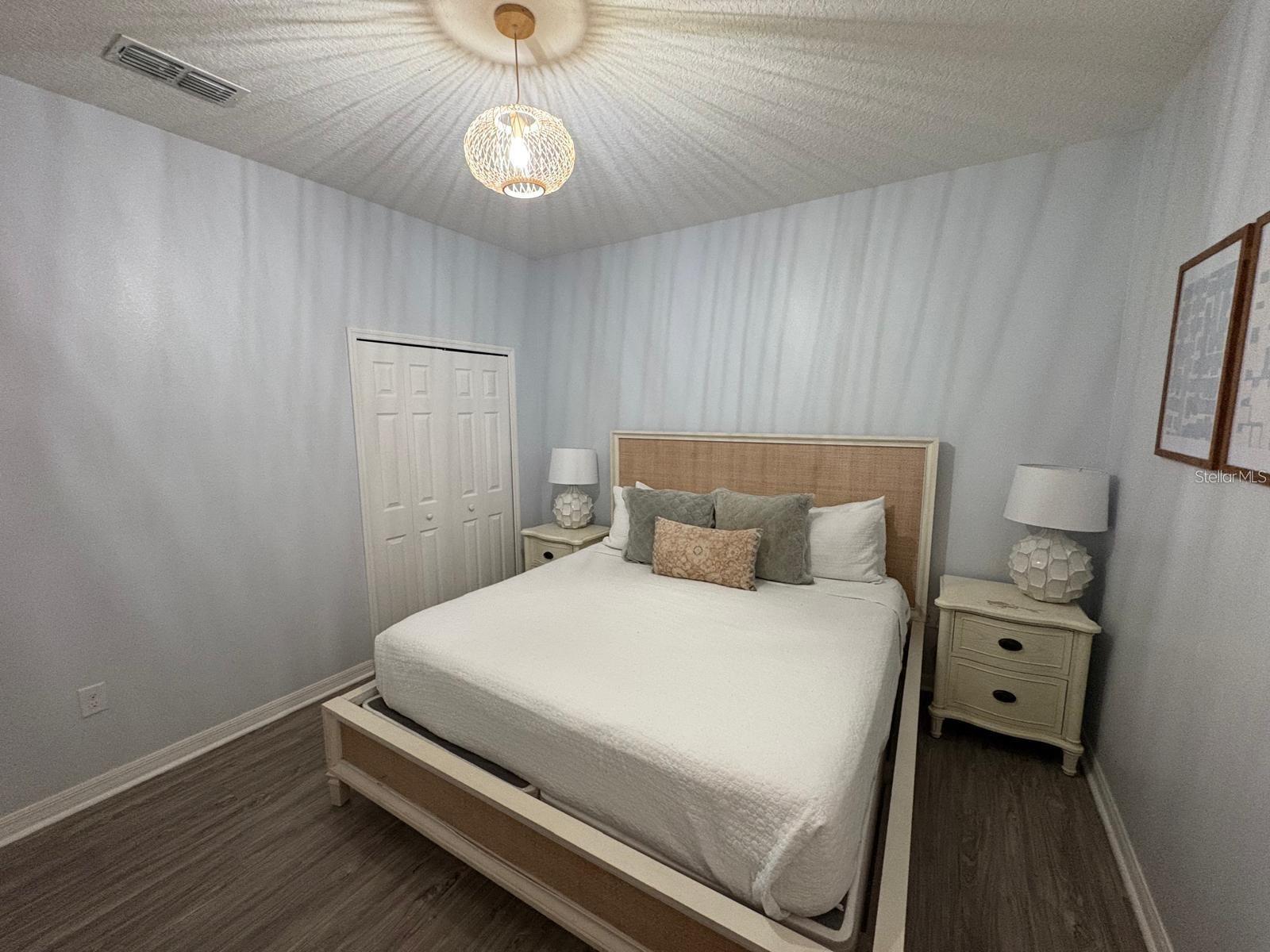 Image 18 of 32 For 4445 Shiva Loop