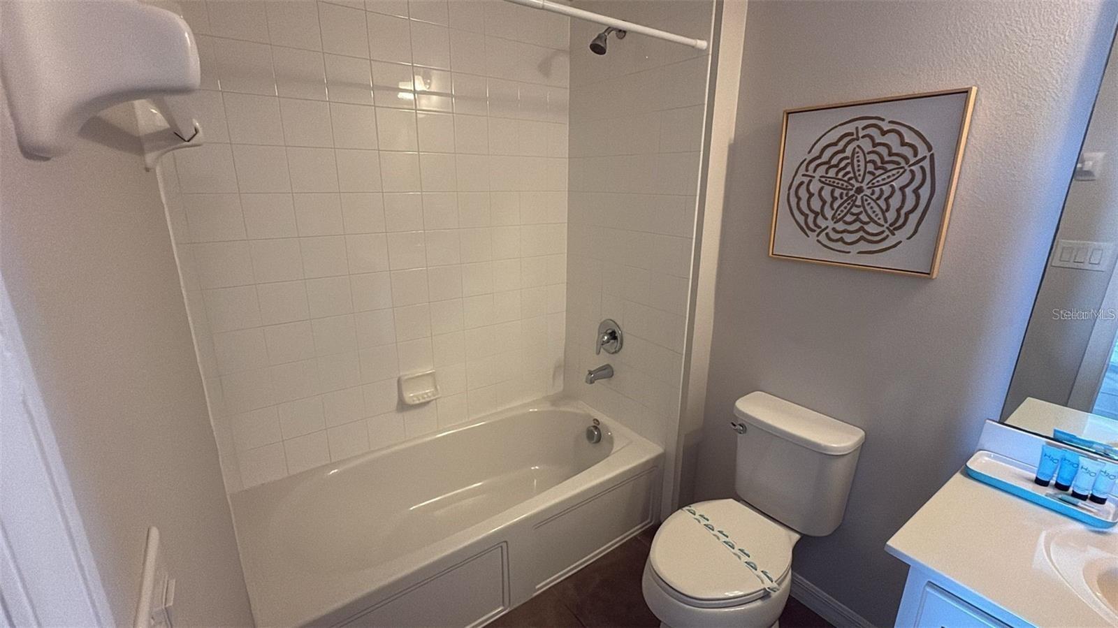 Image 20 of 32 For 4445 Shiva Loop