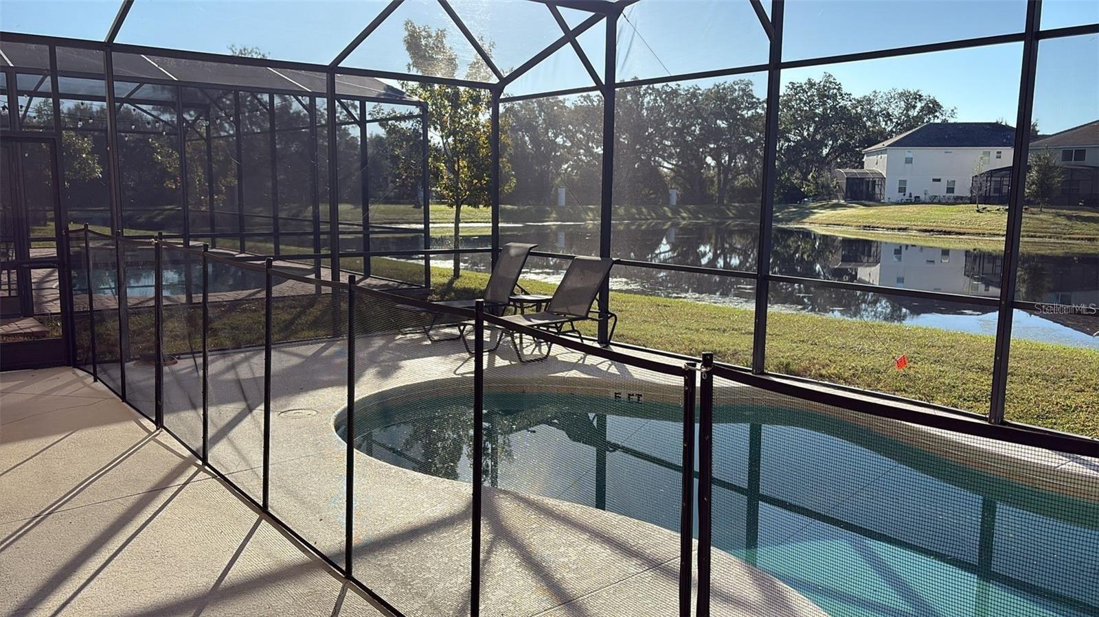 Image 29 of 32 For 4445 Shiva Loop