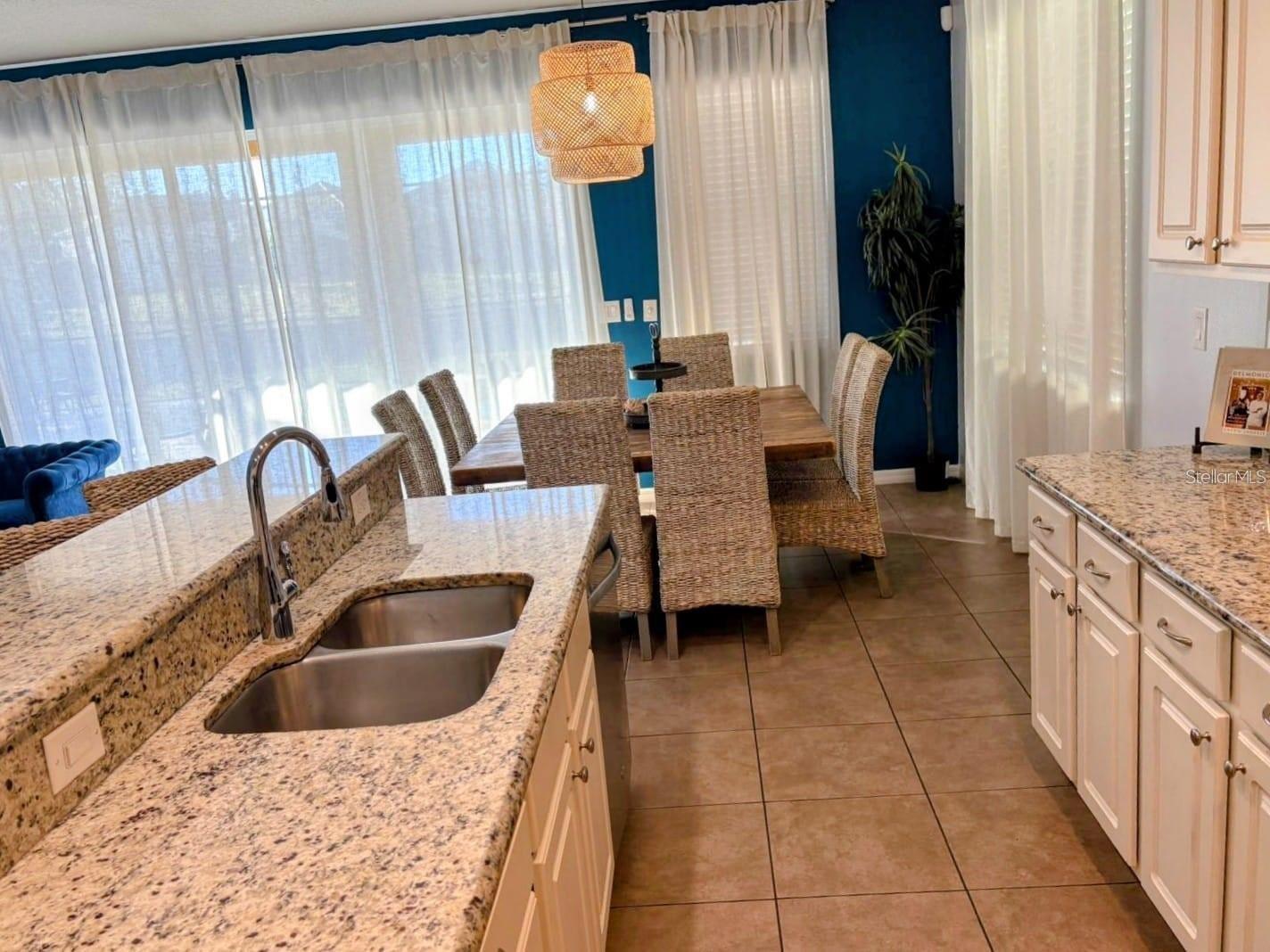 Image 3 of 32 For 4445 Shiva Loop