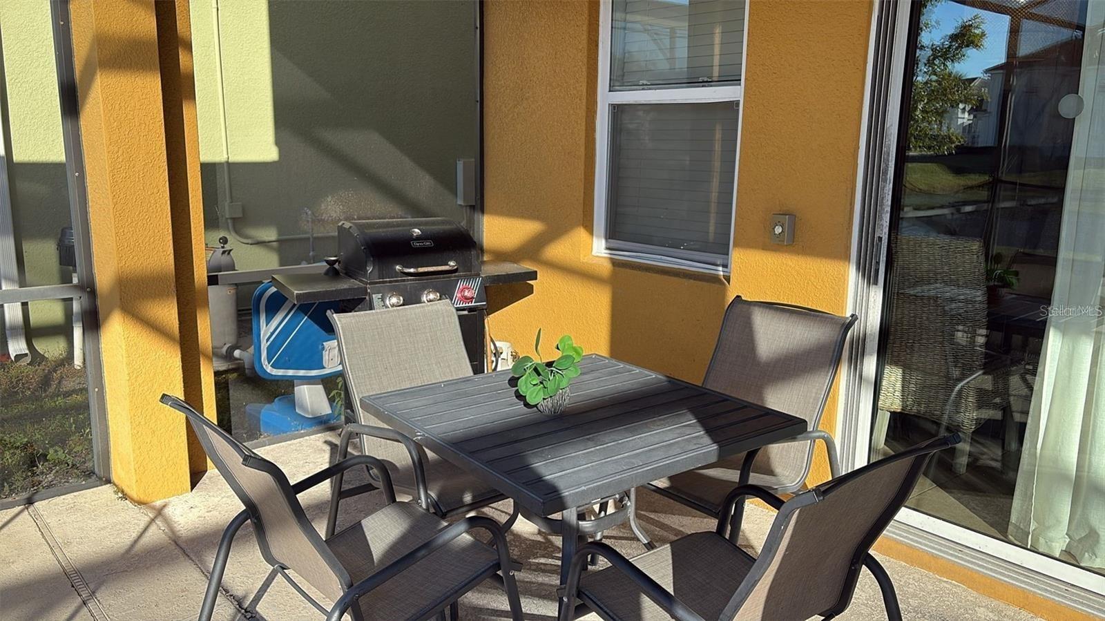 Image 32 of 32 For 4445 Shiva Loop