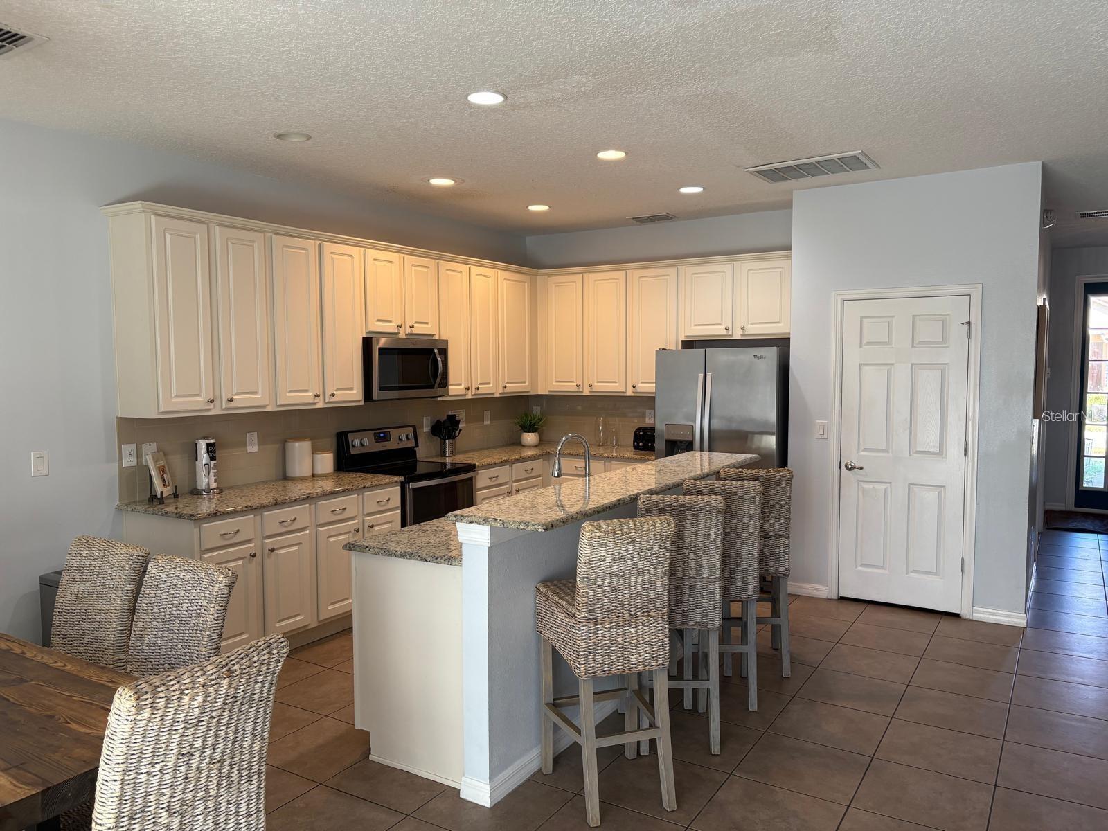 Image 5 of 32 For 4445 Shiva Loop