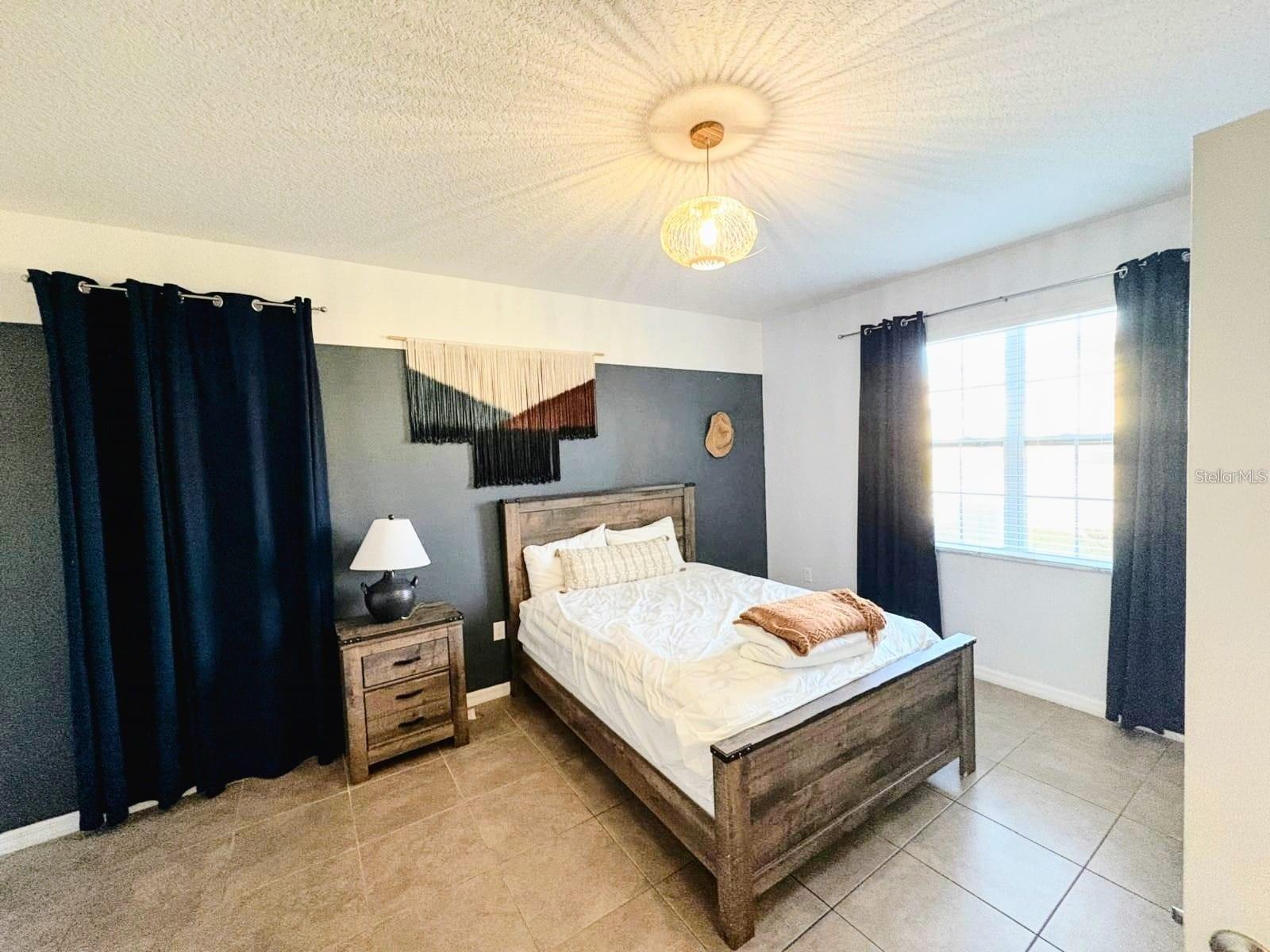 Image 9 of 32 For 4445 Shiva Loop