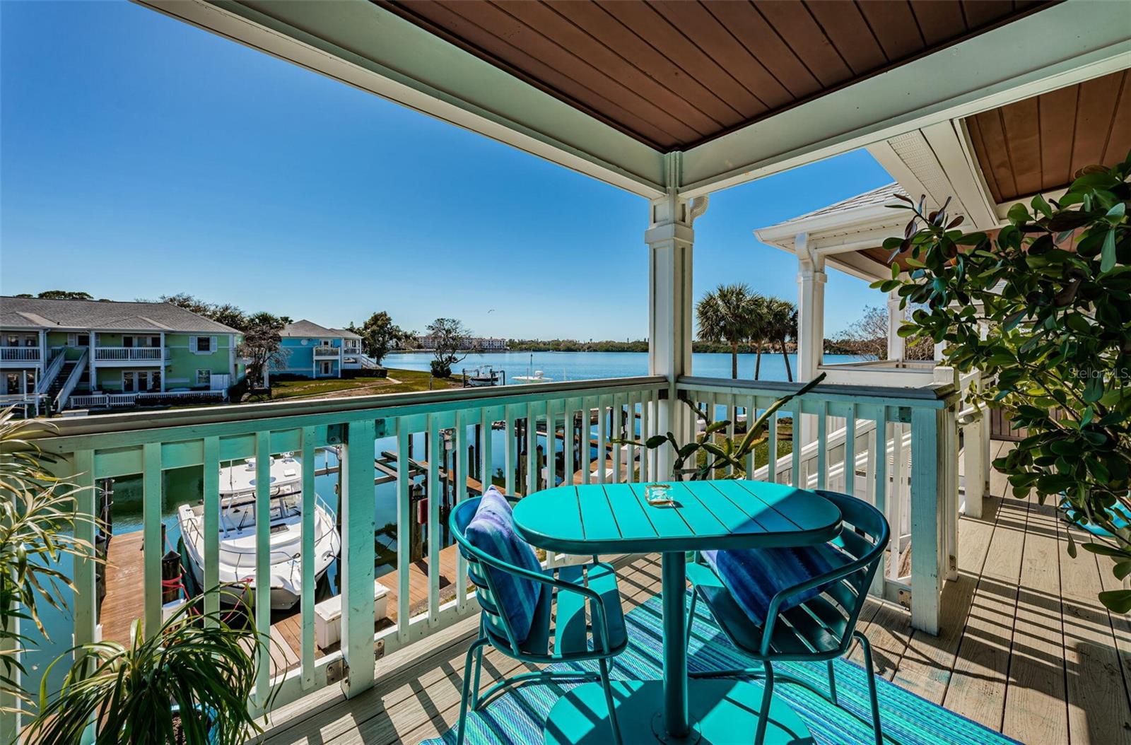 Details for 5011 Starfish Drive Se C, ST PETERSBURG, FL 33705