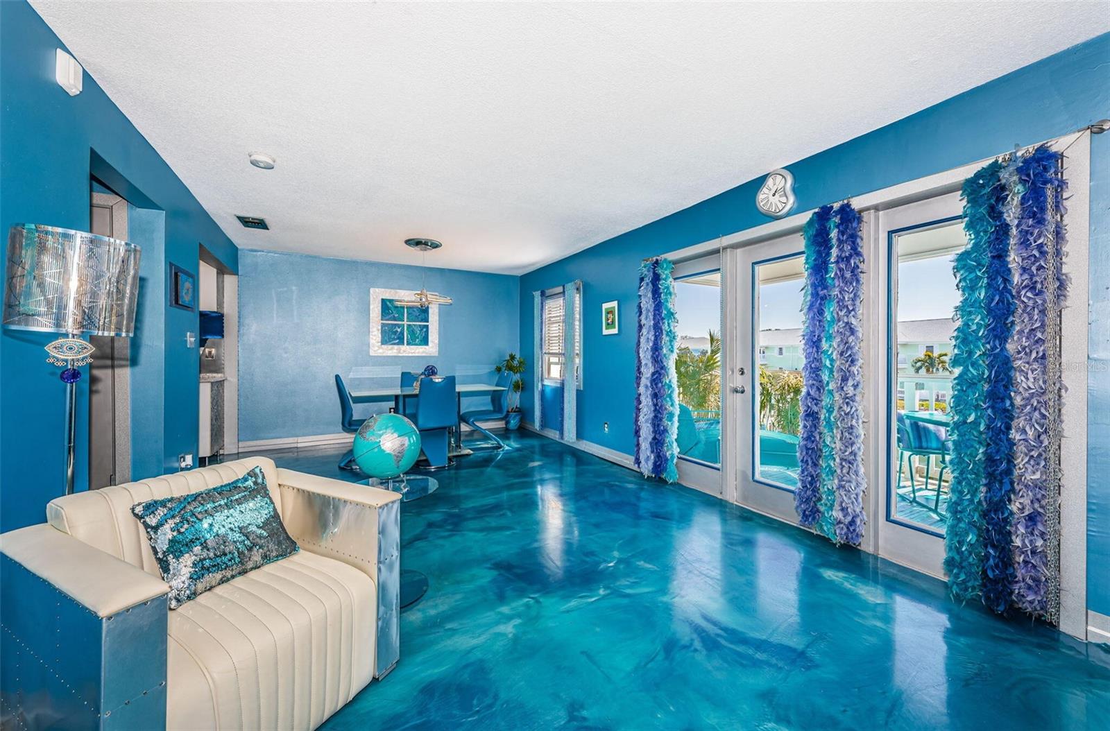 Image 12 of 59 For 5011 Starfish Drive Se C