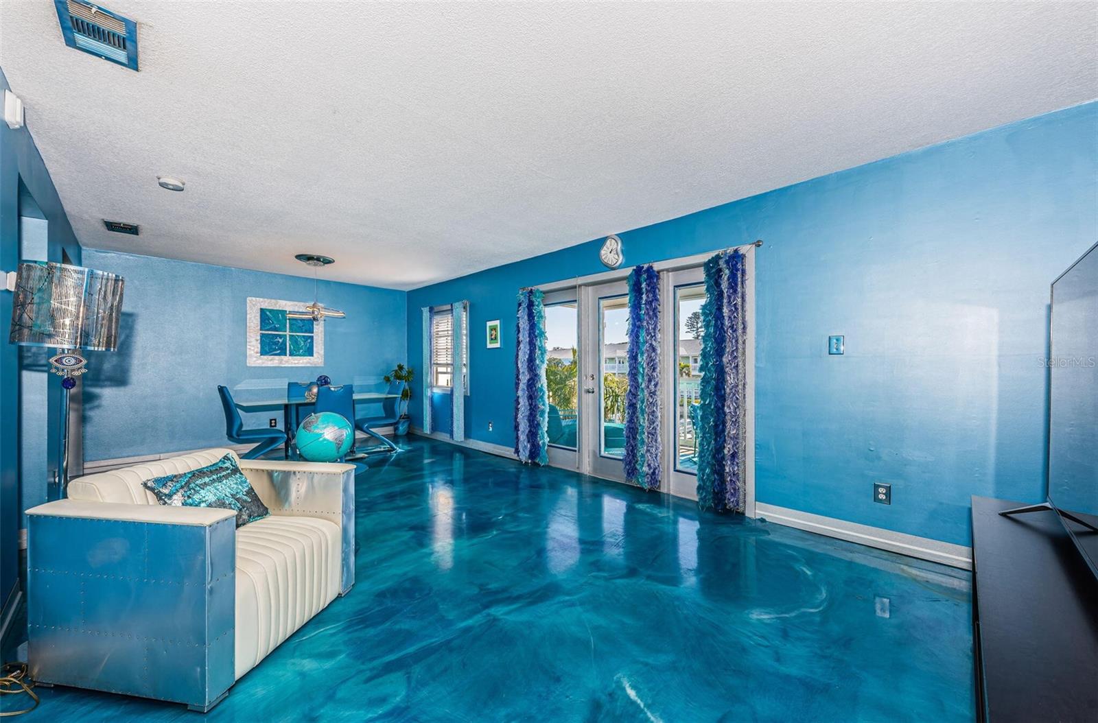 Image 13 of 59 For 5011 Starfish Drive Se C