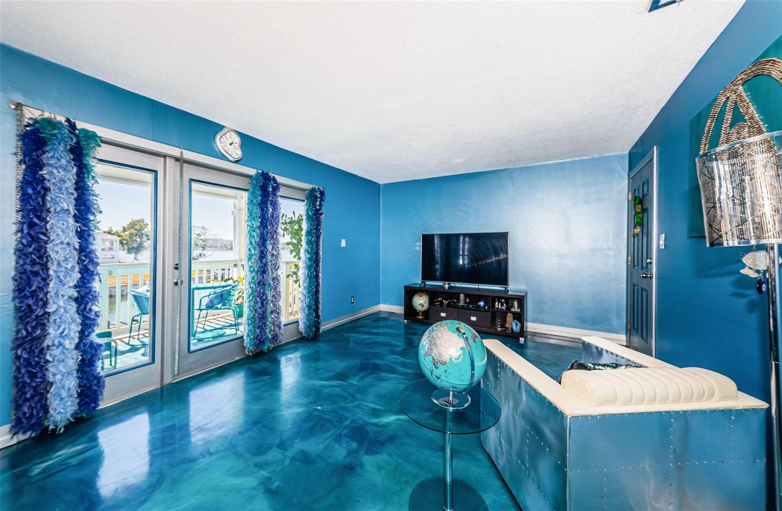 Image 16 of 59 For 5011 Starfish Drive Se C