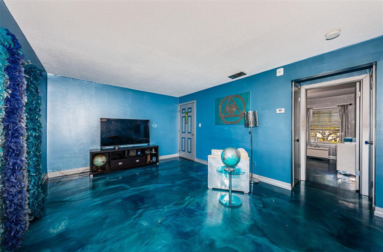 Image 17 of 59 For 5011 Starfish Drive Se C