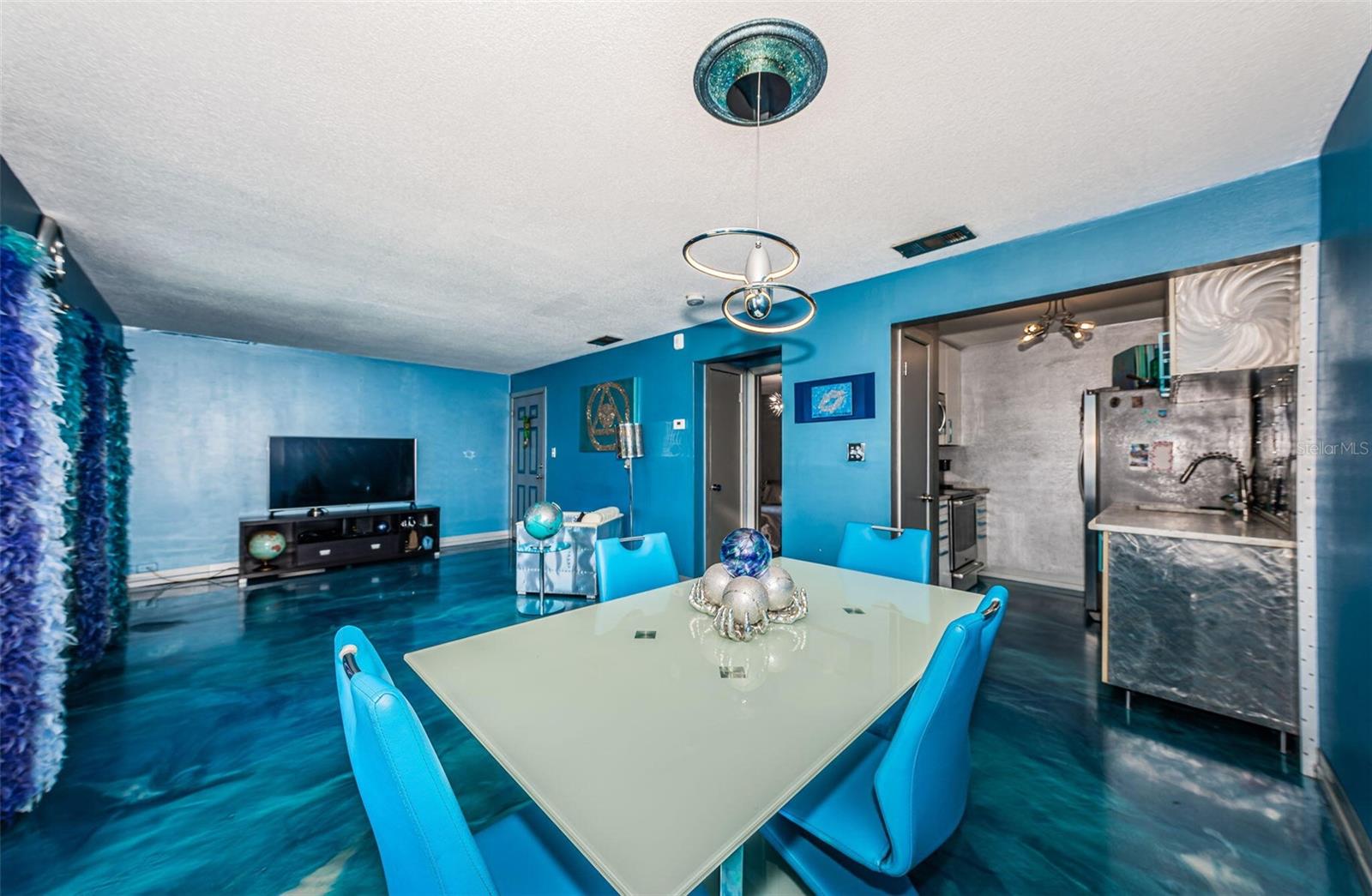 Image 18 of 59 For 5011 Starfish Drive Se C