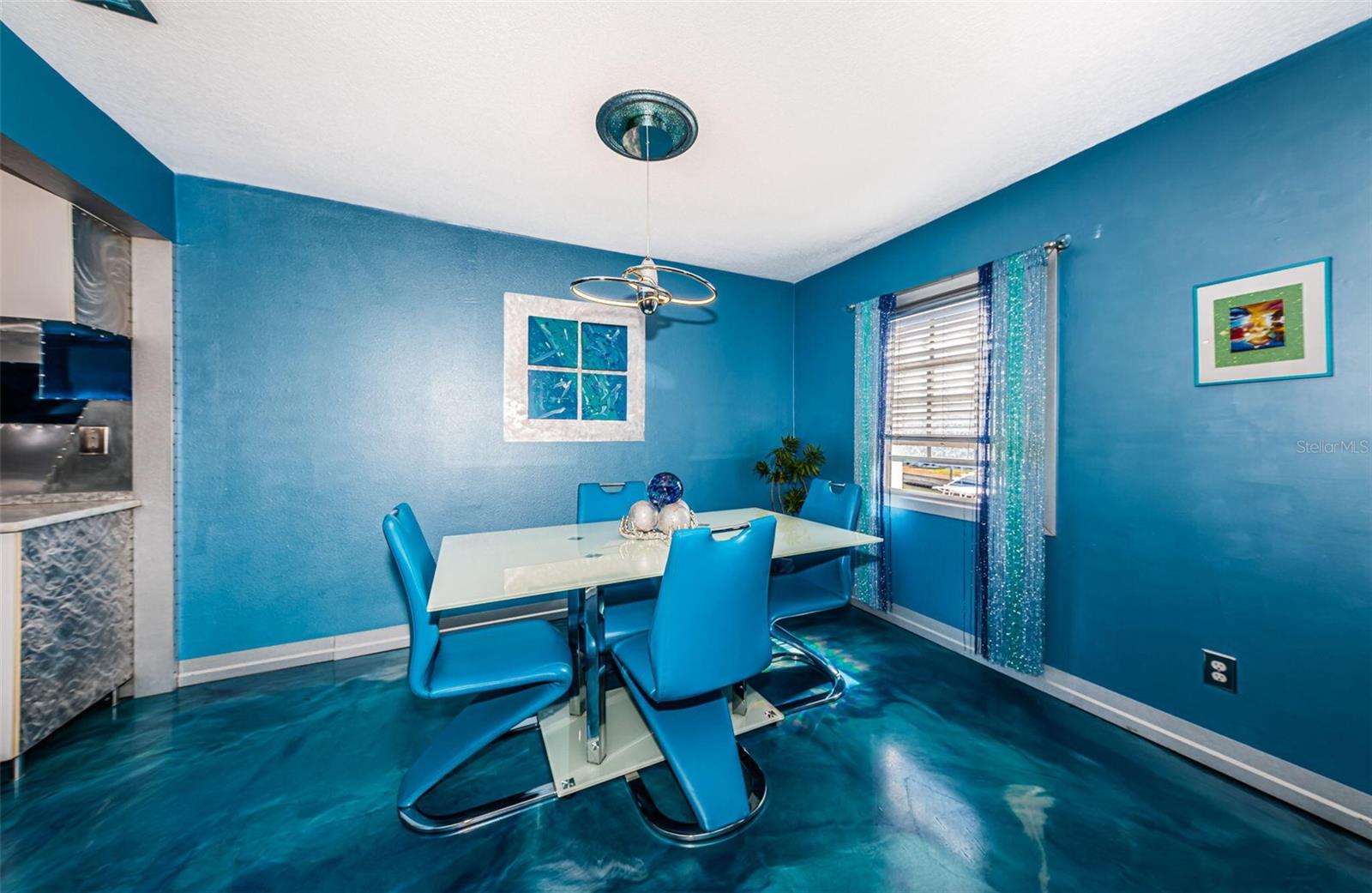 Image 22 of 59 For 5011 Starfish Drive Se C