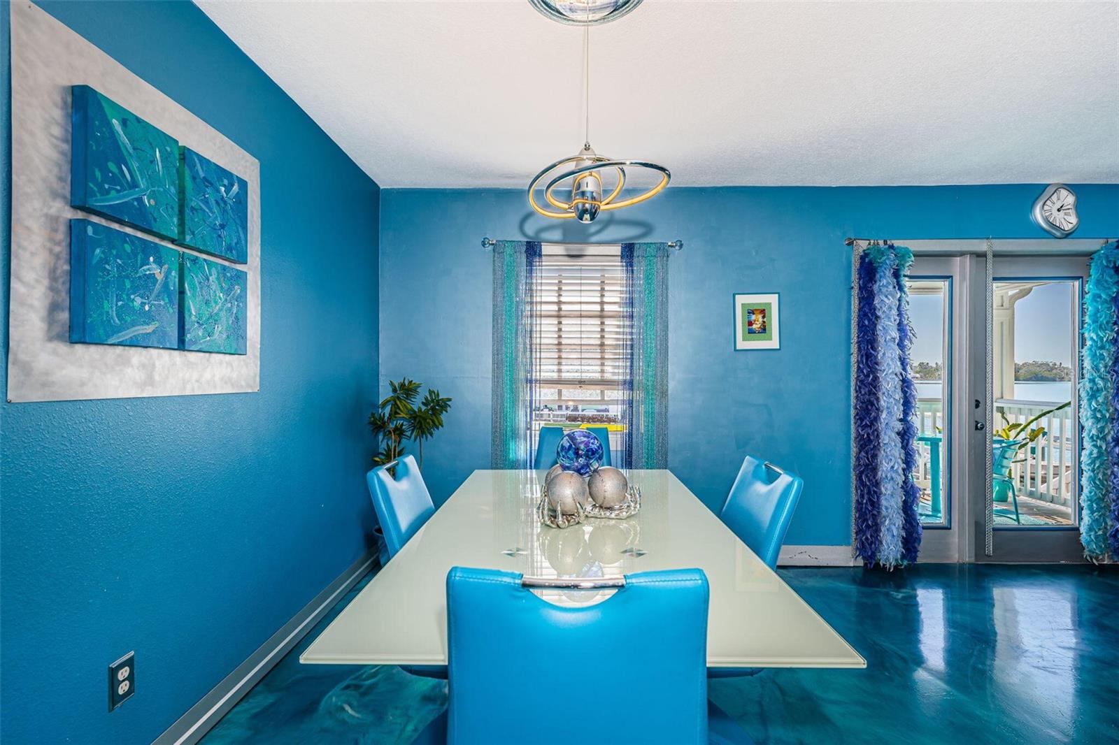 Image 24 of 59 For 5011 Starfish Drive Se C