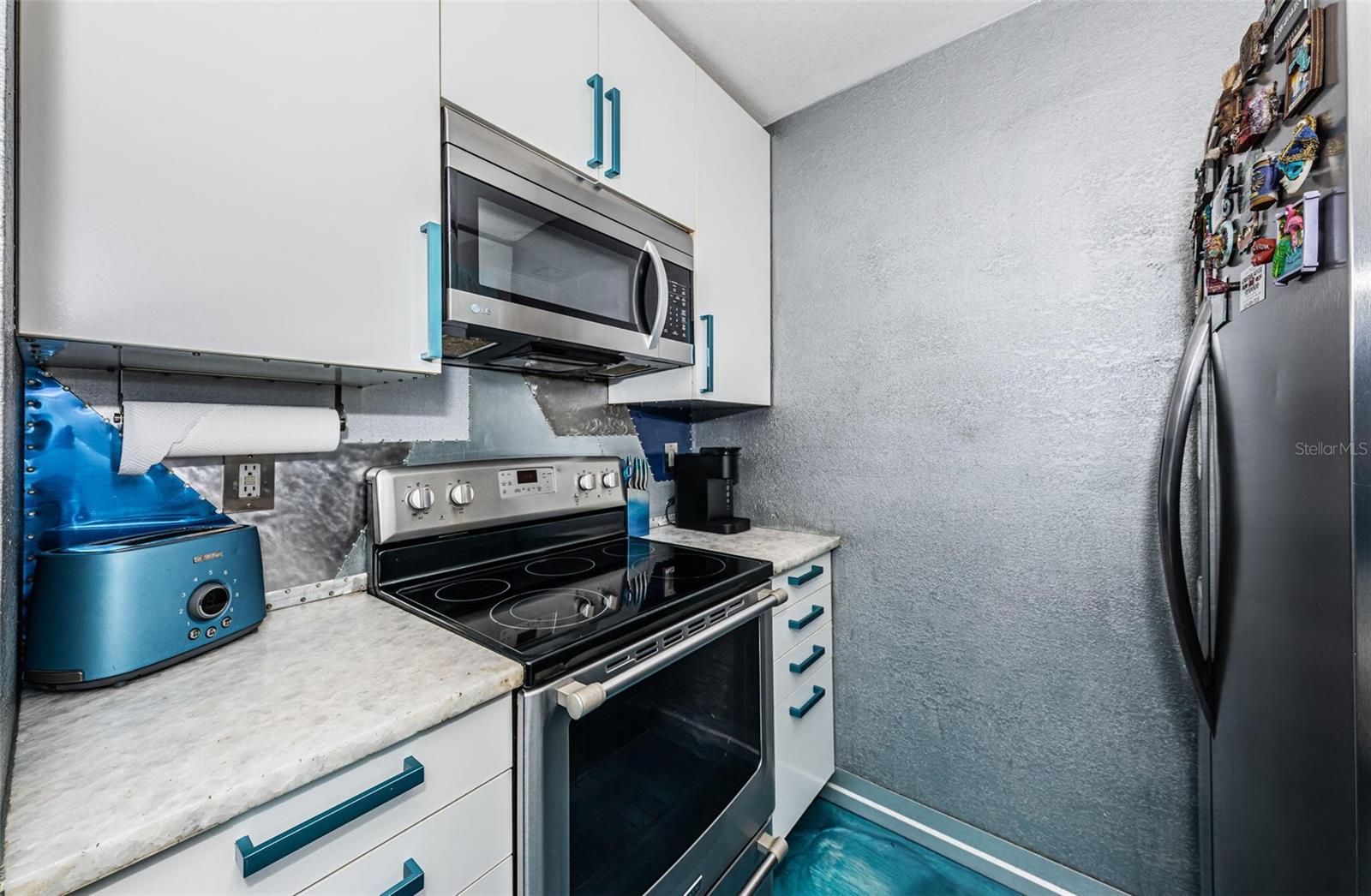 Image 26 of 59 For 5011 Starfish Drive Se C