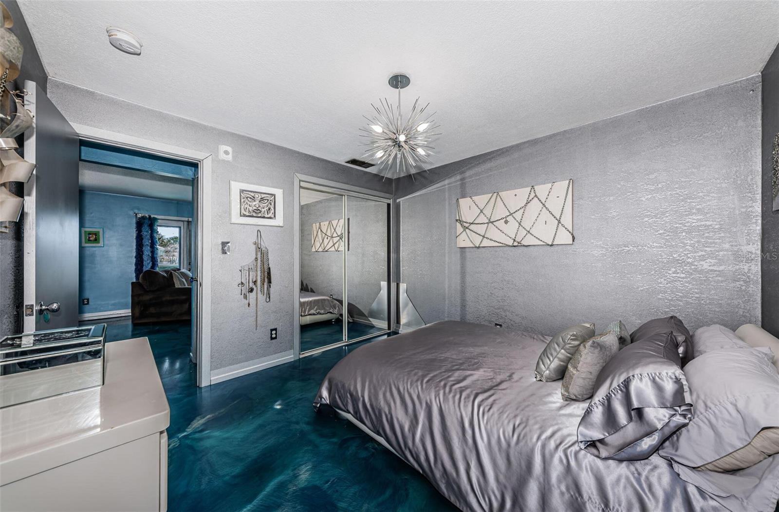 Image 29 of 59 For 5011 Starfish Drive Se C