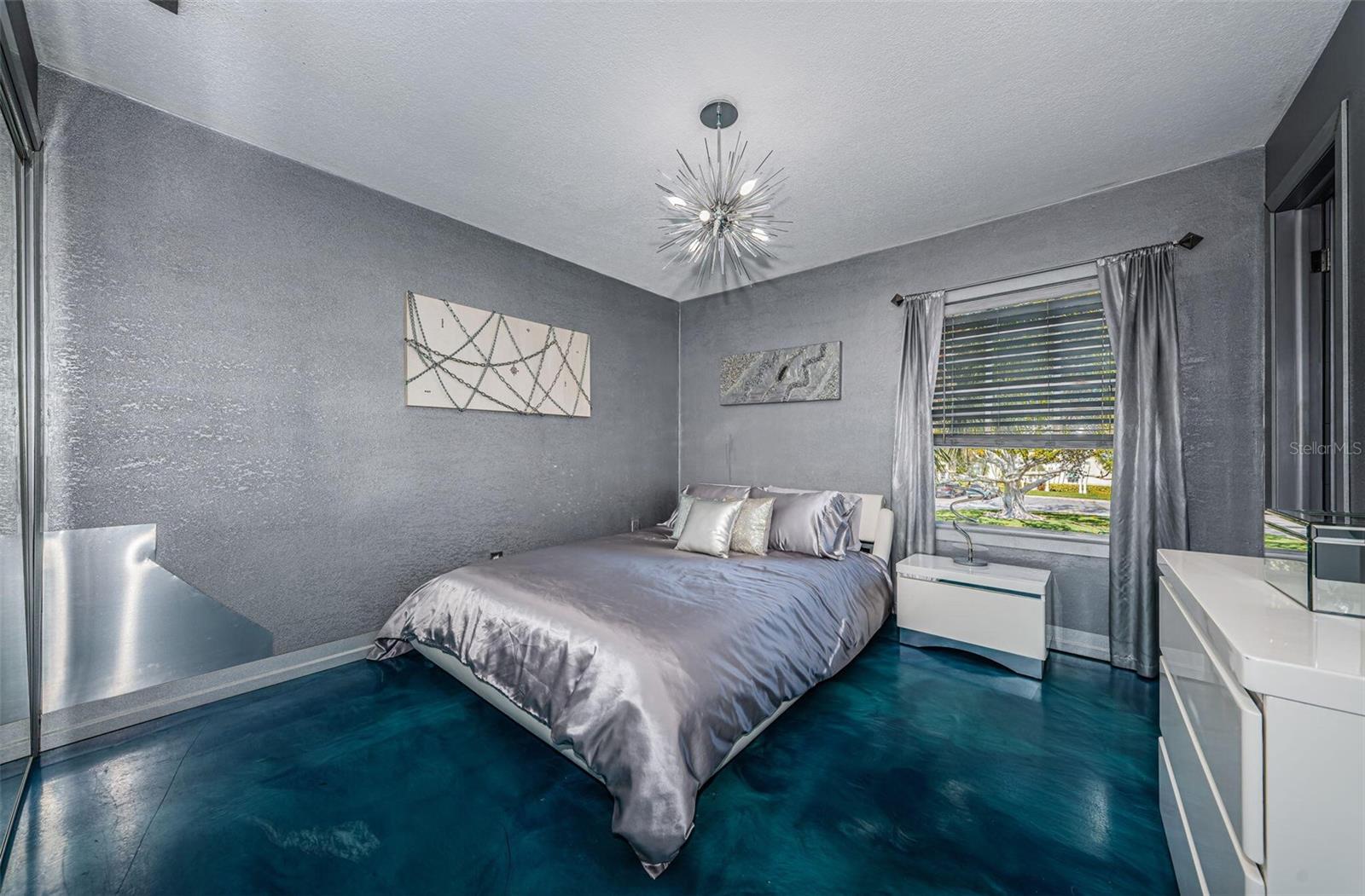 Image 30 of 59 For 5011 Starfish Drive Se C