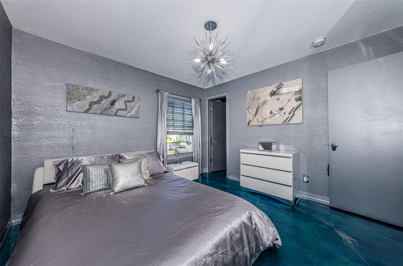 Image 31 of 59 For 5011 Starfish Drive Se C