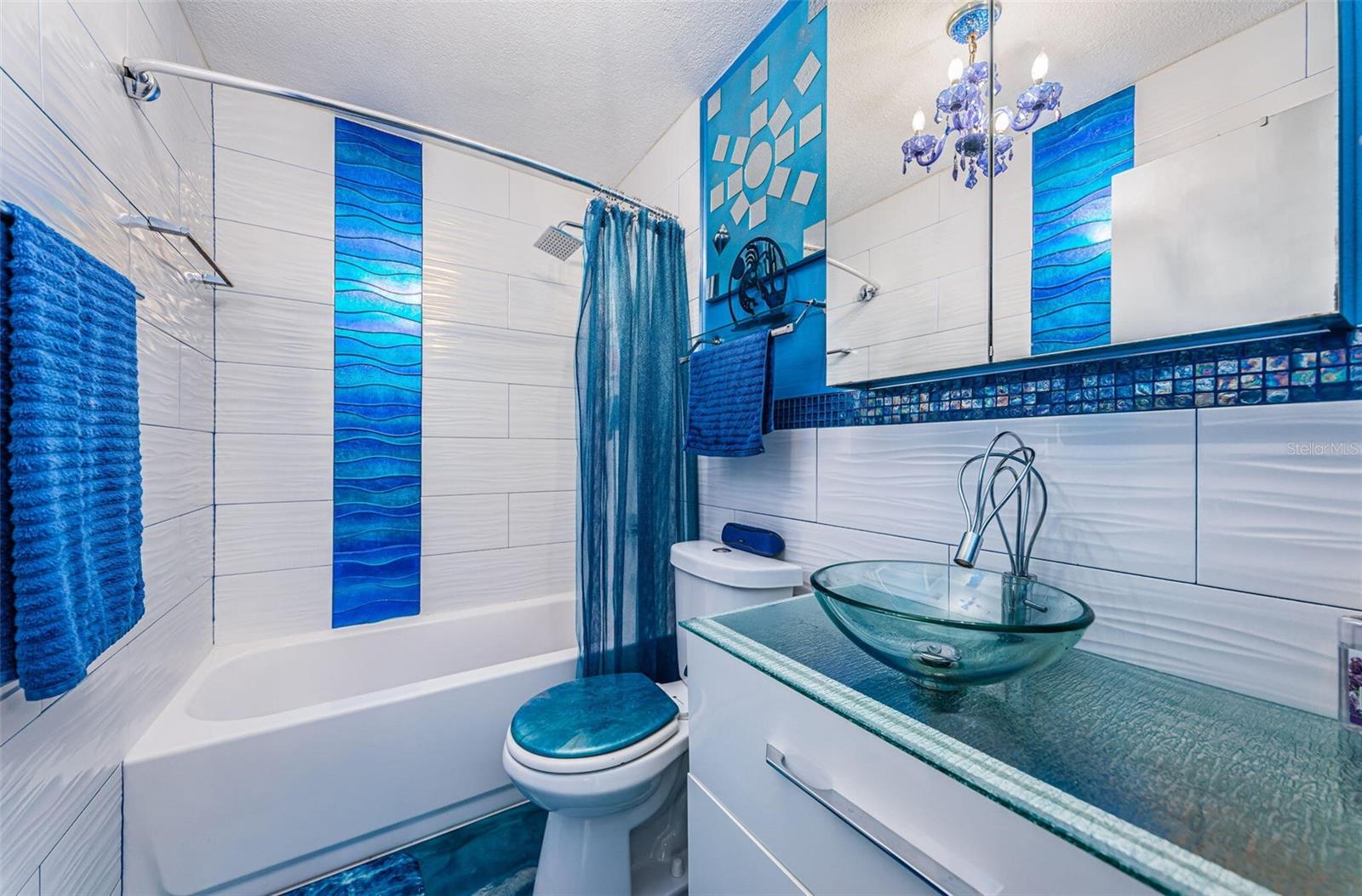 Image 32 of 59 For 5011 Starfish Drive Se C