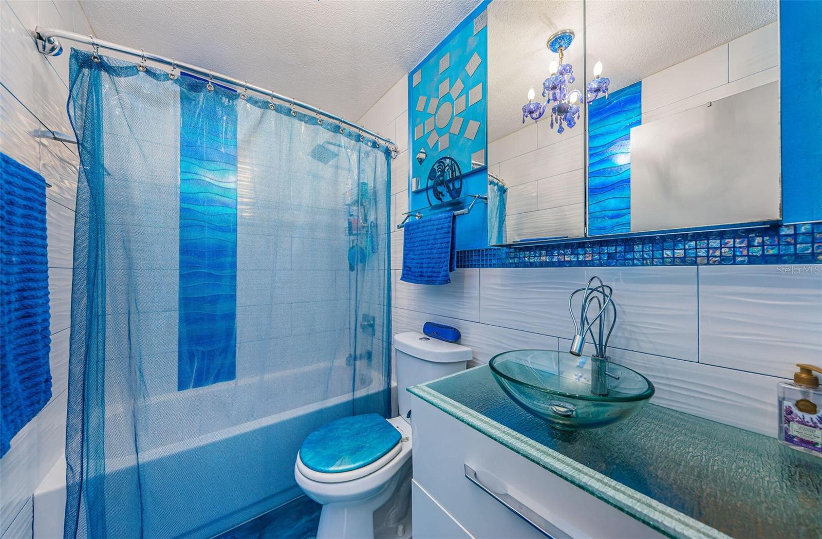 Image 33 of 59 For 5011 Starfish Drive Se C