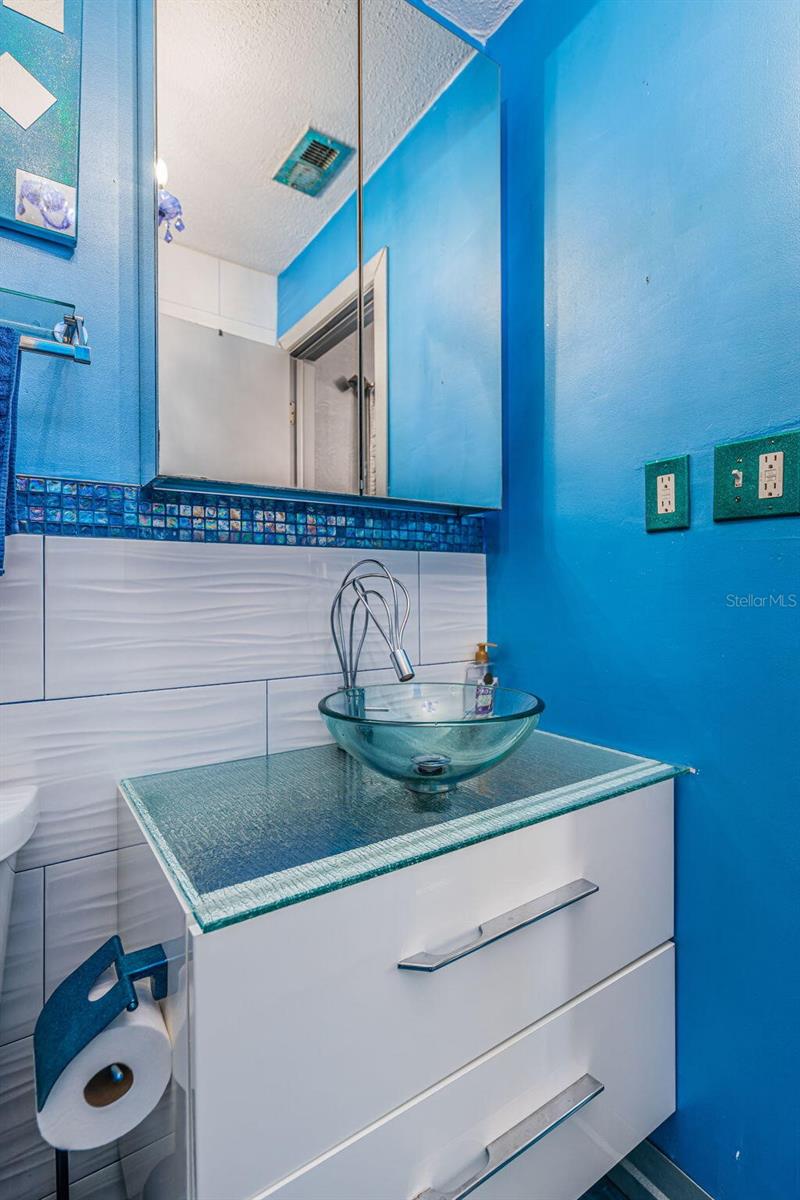 Image 35 of 59 For 5011 Starfish Drive Se C