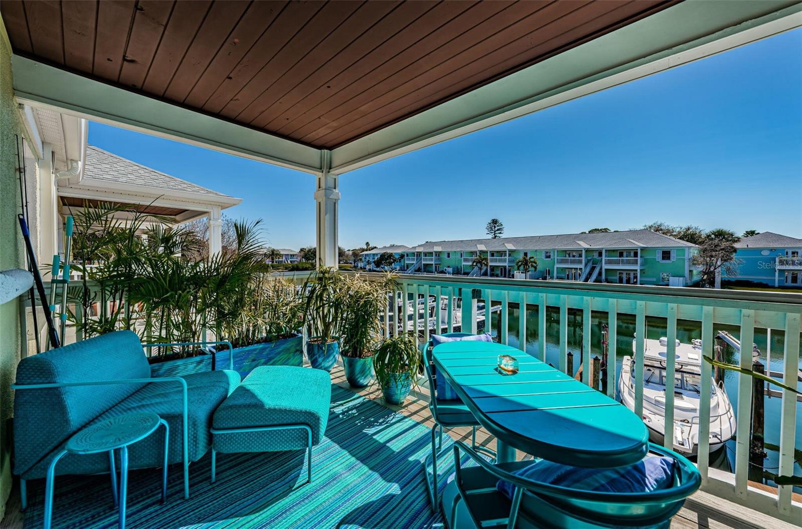 Image 4 of 59 For 5011 Starfish Drive Se C