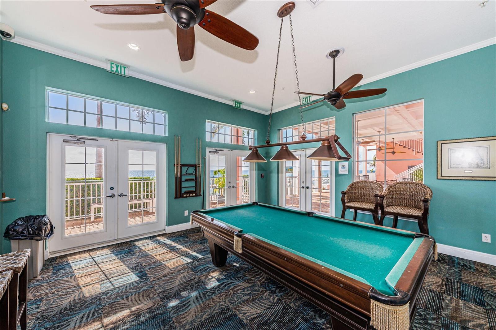 Image 45 of 59 For 5011 Starfish Drive Se C