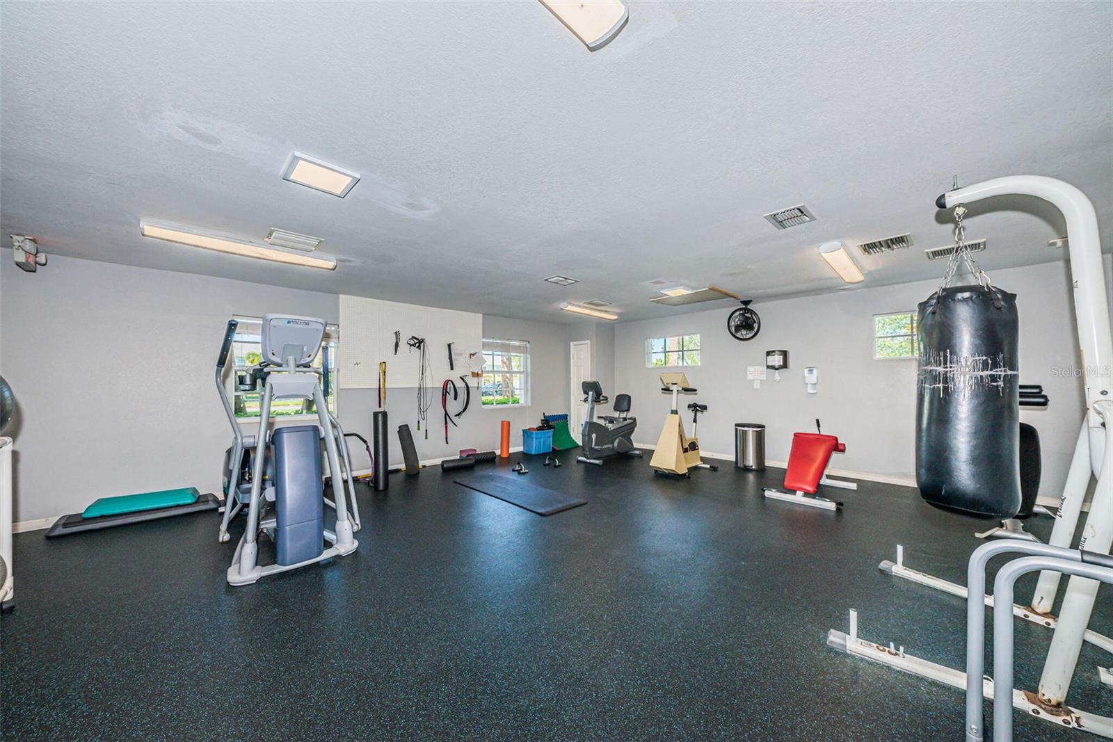 Image 58 of 59 For 5011 Starfish Drive Se C