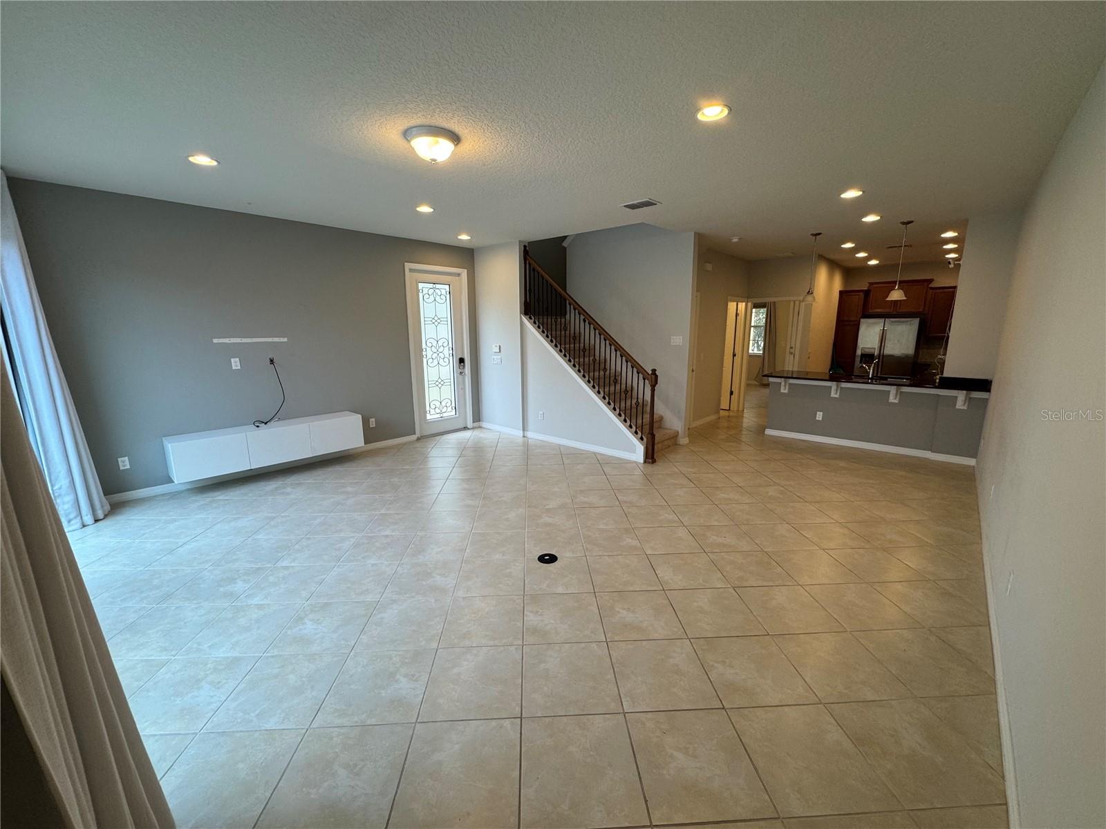 Image 10 of 54 For 11902 Lorenza Lane