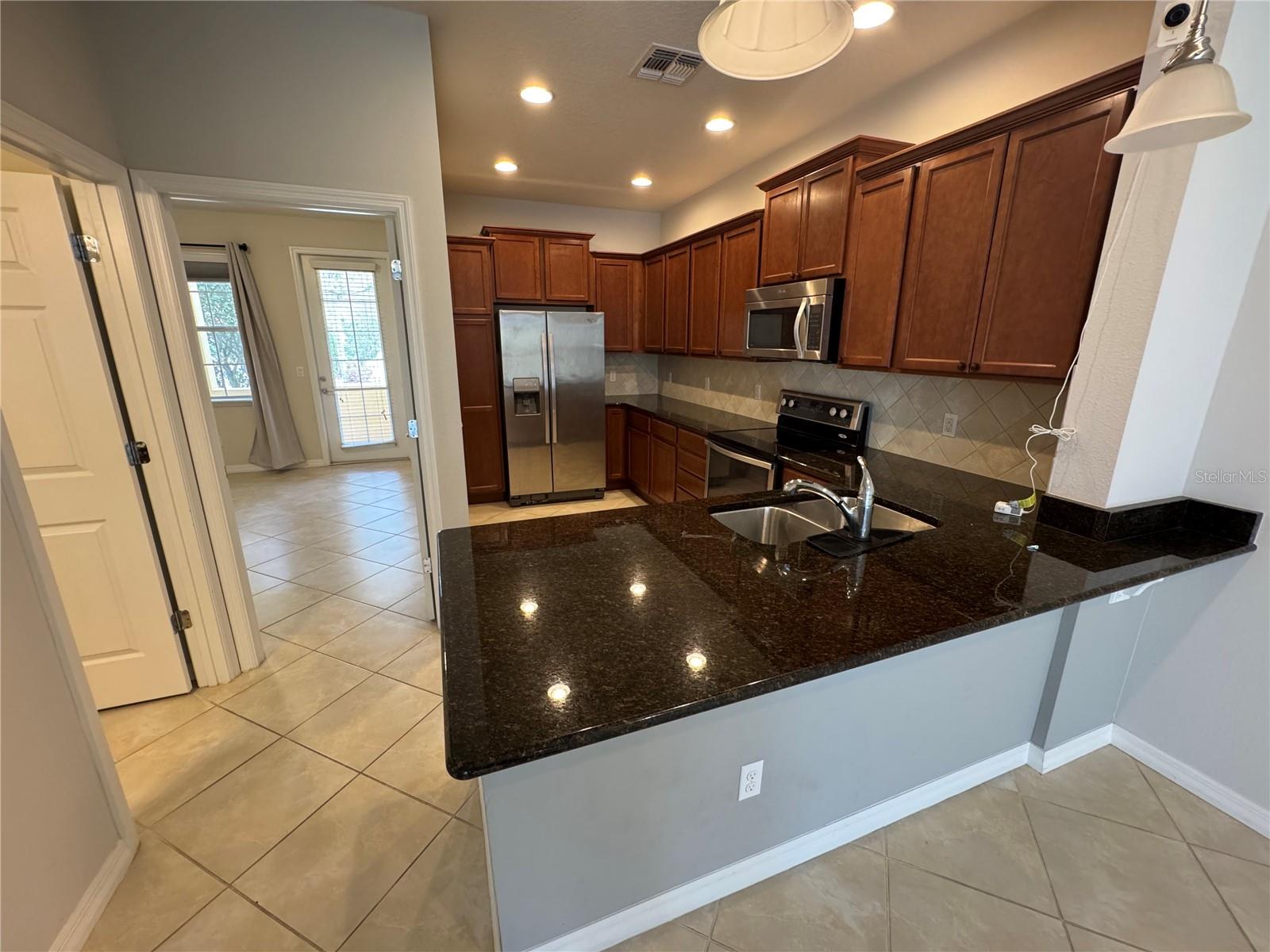 Image 12 of 54 For 11902 Lorenza Lane