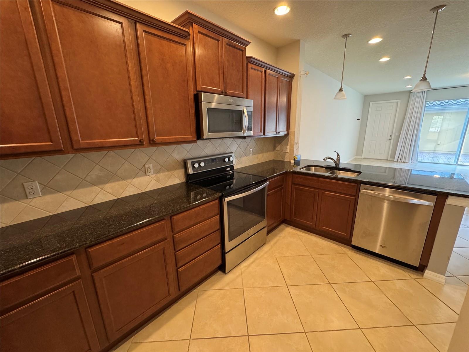 Image 14 of 54 For 11902 Lorenza Lane