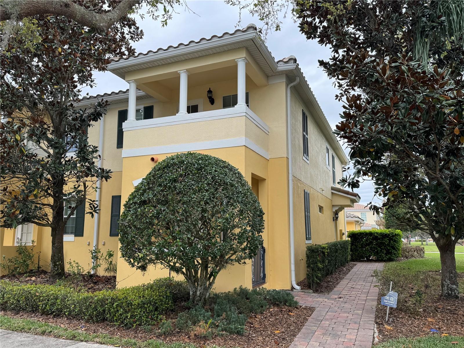 Image 2 of 54 For 11902 Lorenza Lane