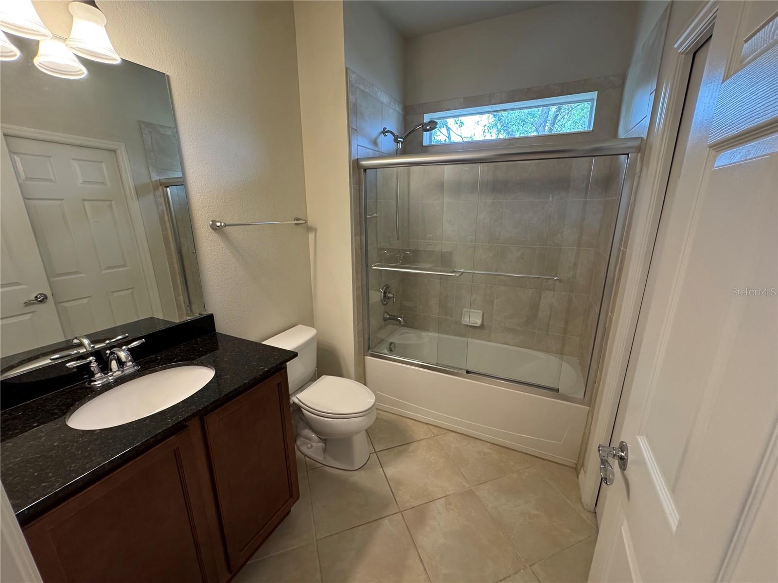 Image 20 of 54 For 11902 Lorenza Lane