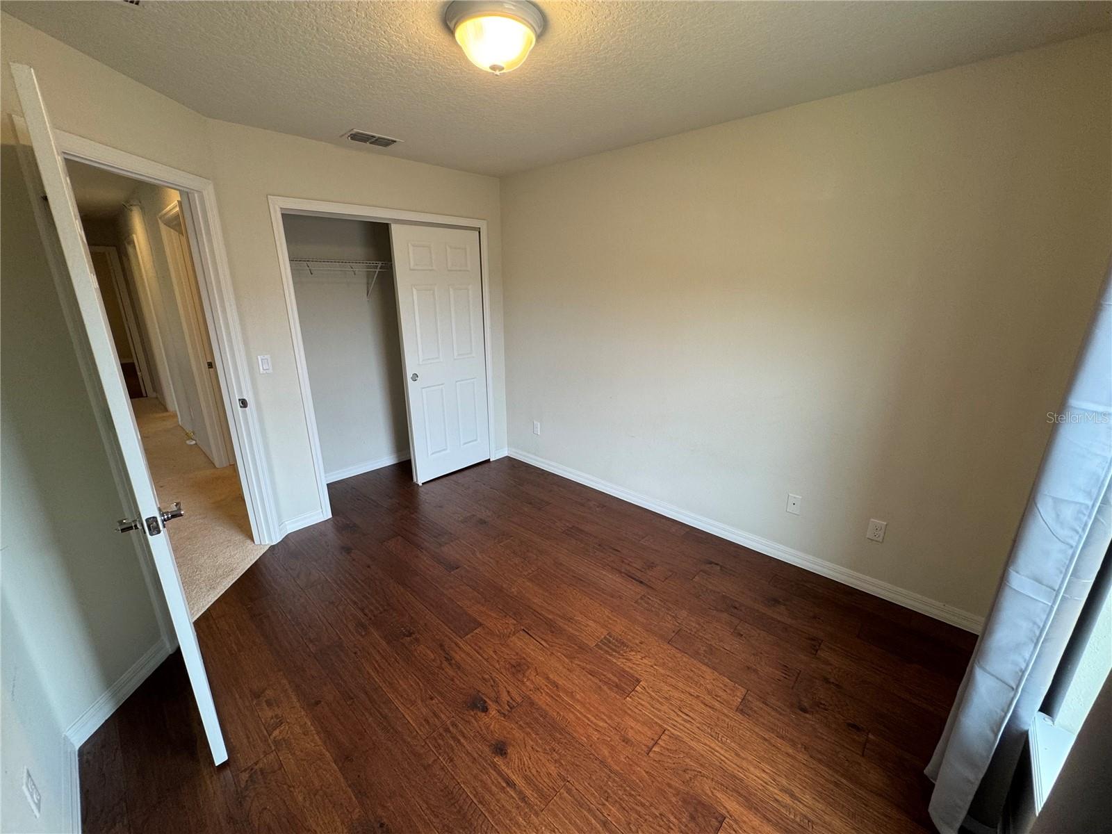 Image 25 of 54 For 11902 Lorenza Lane