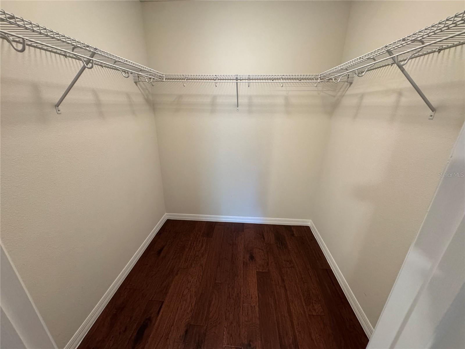 Image 34 of 54 For 11902 Lorenza Lane