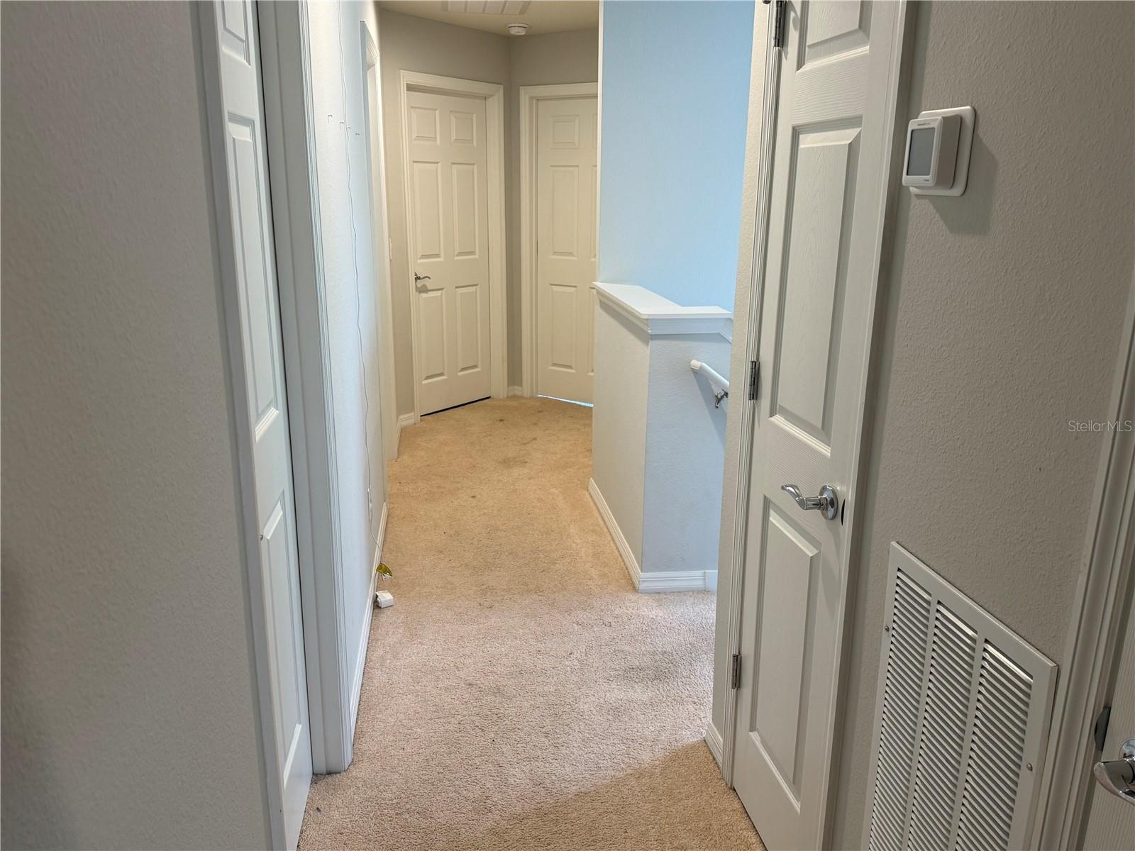 Image 38 of 54 For 11902 Lorenza Lane