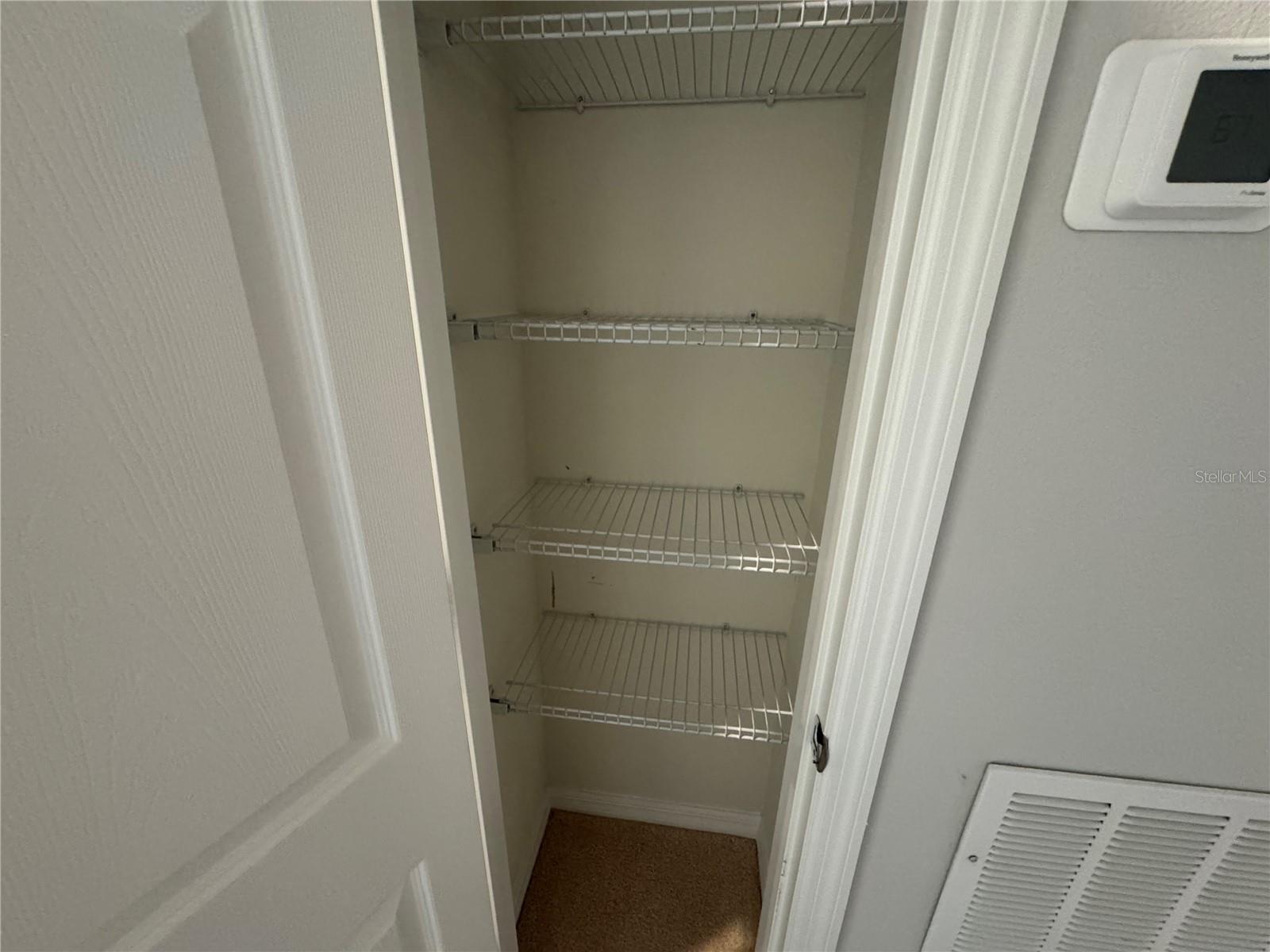 Image 42 of 54 For 11902 Lorenza Lane