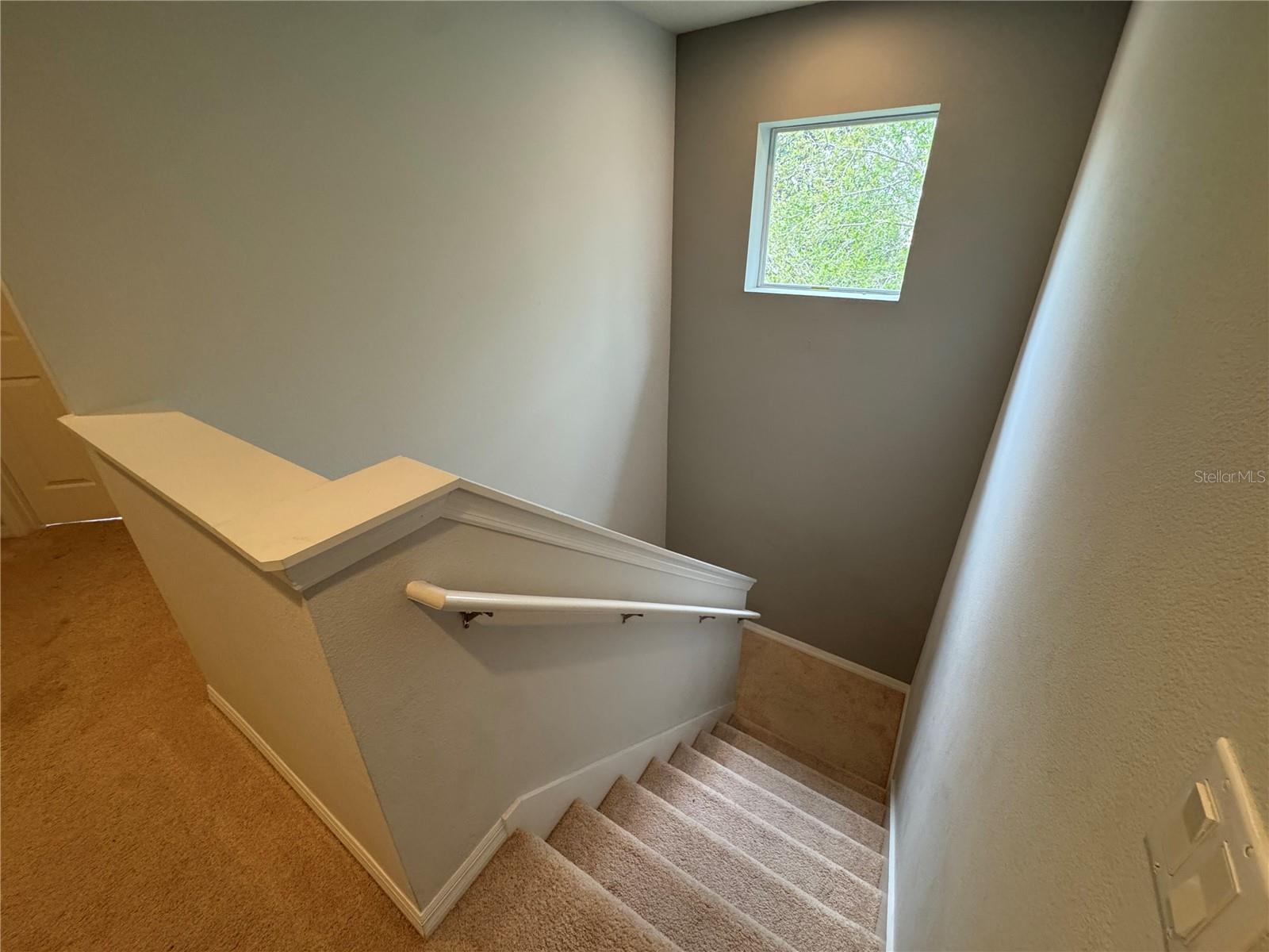 Image 43 of 54 For 11902 Lorenza Lane