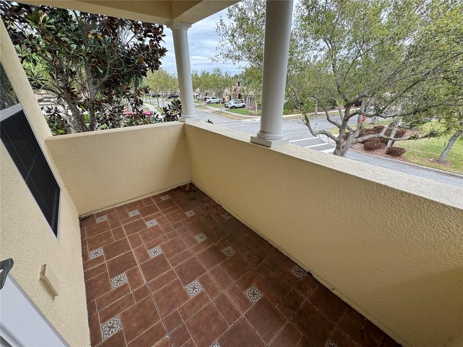 Image 46 of 54 For 11902 Lorenza Lane