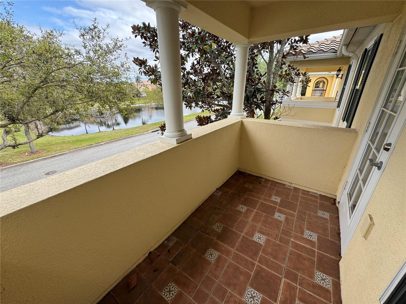 Image 47 of 54 For 11902 Lorenza Lane