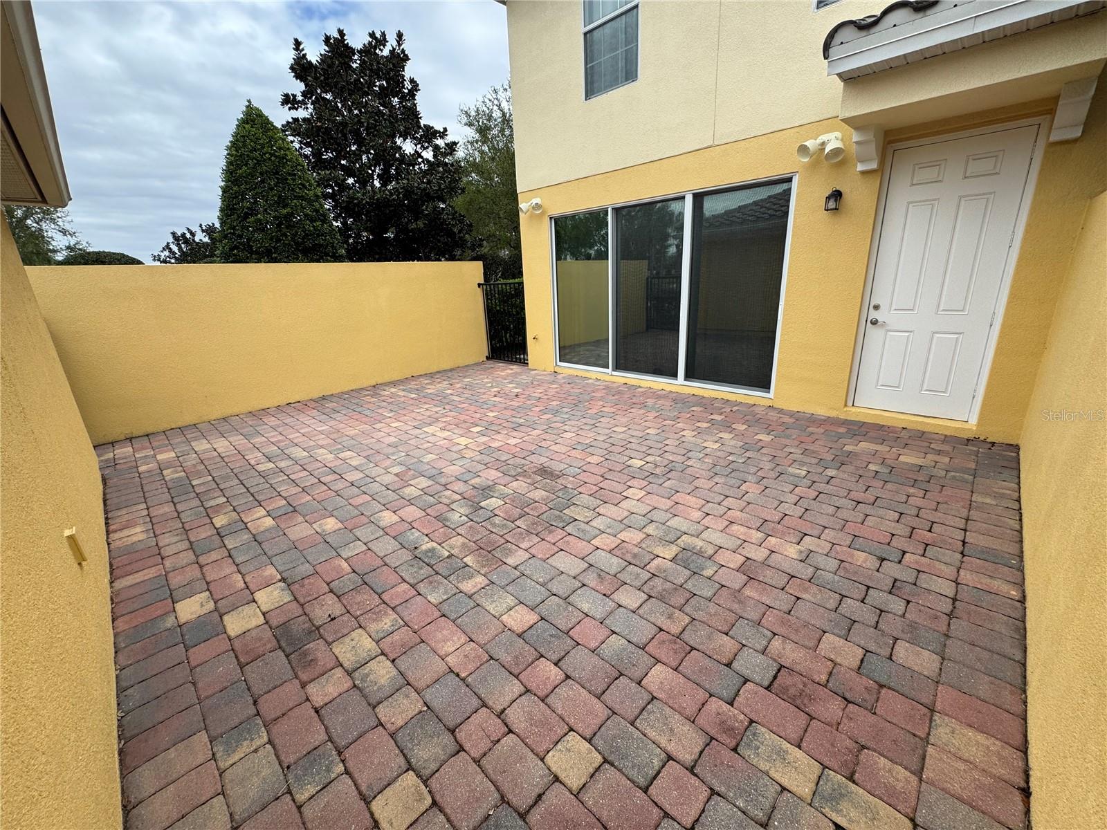 Image 48 of 54 For 11902 Lorenza Lane