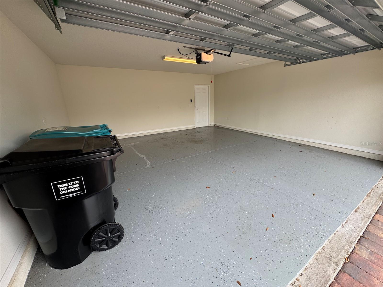 Image 51 of 54 For 11902 Lorenza Lane